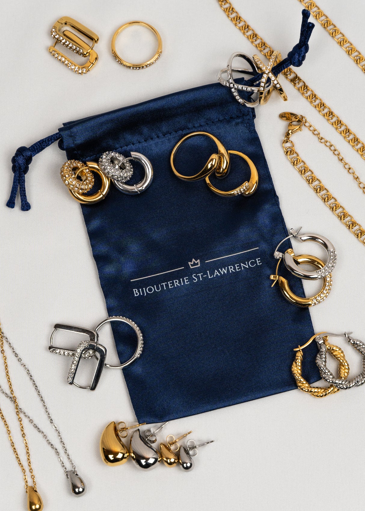 đCadeau avec achat de 75$ et plus (avant taxes et livraison) - POUR UN TEMPS LIMITĂ