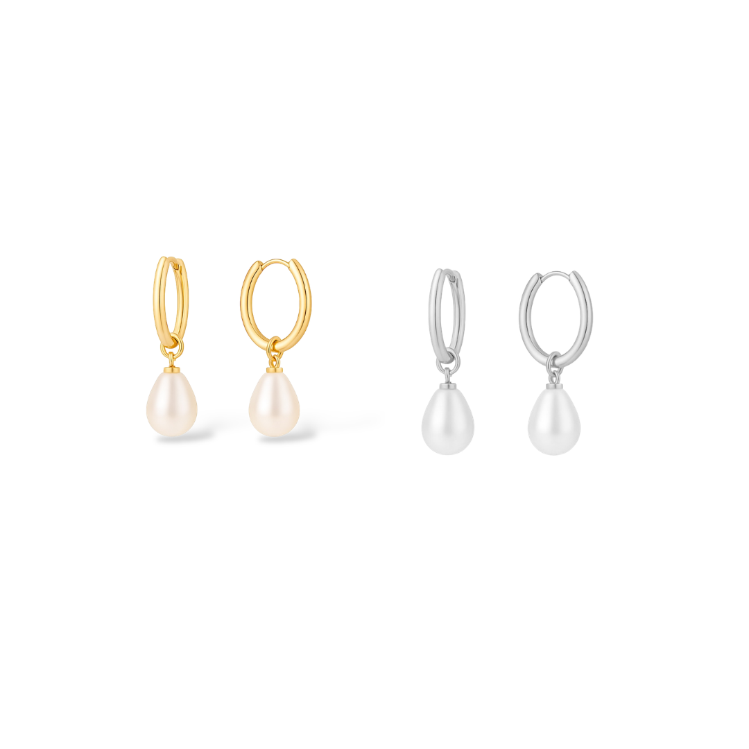 đ Boucles dâoreilles Opaline GRATUITES - 22 juillet - Ă l'achat de 2 bijoux