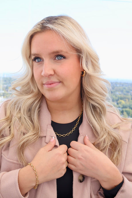 Collection Automne 2025