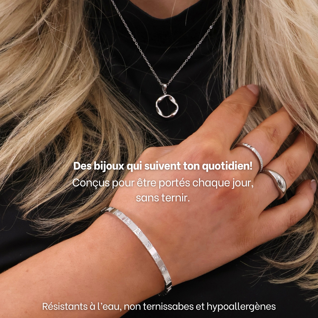 Bracelets pour femmes