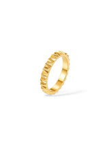 Bague Brise - Or
