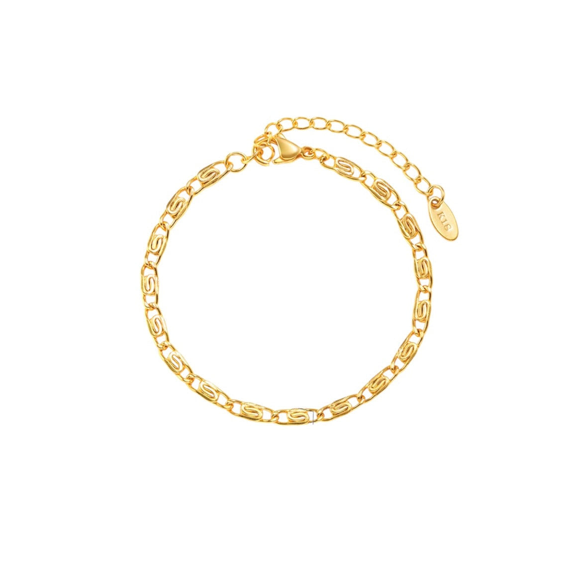Bracelet Éclat GRATUIT à l’achat de 50$ et plus - 12 novembre seulement