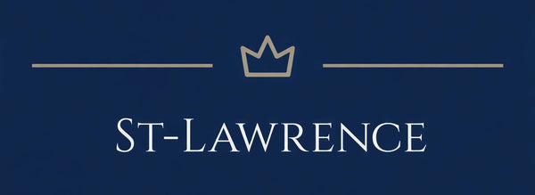 Bijouterie St-Lawrence