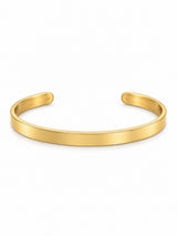 DISPONIBLE 22 OCTOBRE 18H - Bracelet Atlas - Or