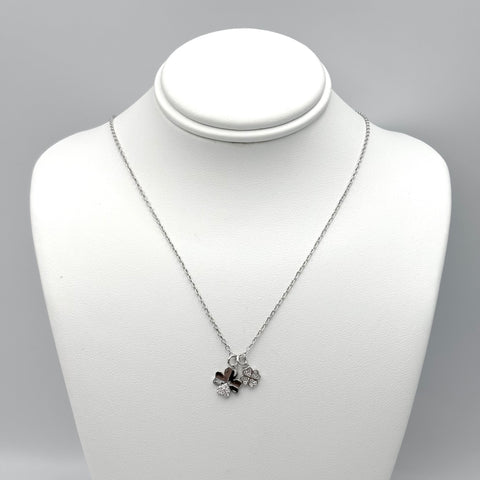 Collier - Argent 925