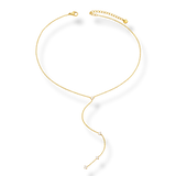 Collier Merveille 2.0 - Or